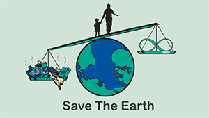 江苏盘锦鲁班装饰无纺布广告袋交付