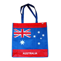 江苏KB50广告无纺布袋