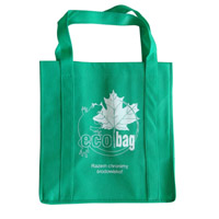 江苏KB23环保广告袋