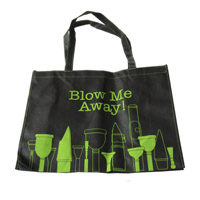 江苏KB65 无纺布袋