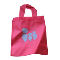 江苏KB01 无纺布袋（可定制）