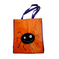 江苏KB05 覆膜无纺布袋（可定制）