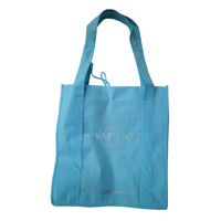 江苏无纺布袋的常规选择厚度