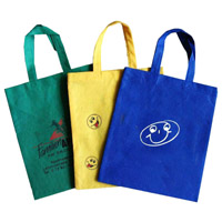 江苏KB08 无纺布袋（可定制）