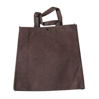 江苏KB09 无纺布袋（可定制）