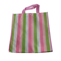 江苏KB11 无纺布袋（可定制）