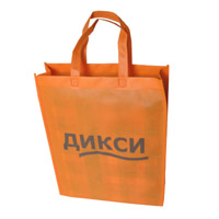 江苏KB15  无纺布购物袋