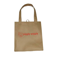 江苏KB16 环保无纺布购物袋