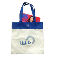 江苏KB18  环保无纺布袋（可定制）